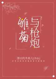 郑州职称网
