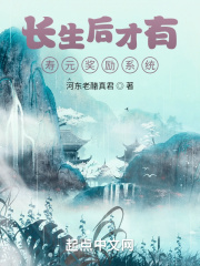 女孩子出柜是什么意思