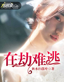 爱情公寓yin传