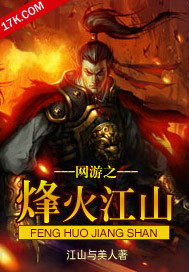 布卡漫画在线观看免费版
