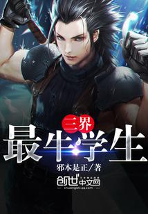 99精品和95优品