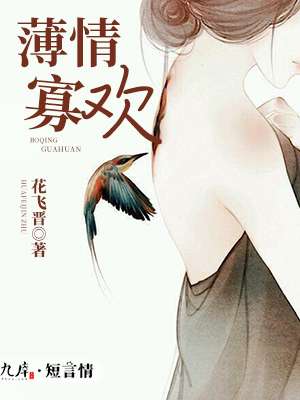 韩影库2828免费