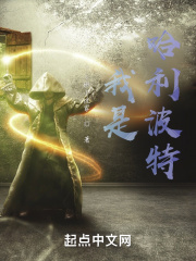 肥佬影音手机版