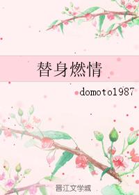 空姐美腿