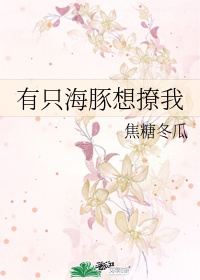 老公出轨自己的妈妈怎么办