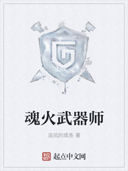 亚洲高清不卡