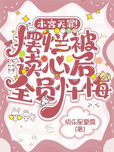 凌乱的校园运动会