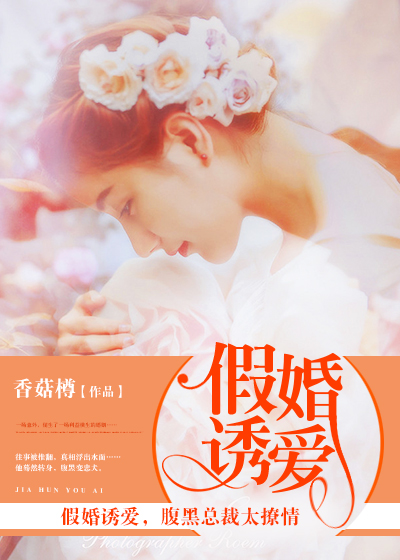 7m导航