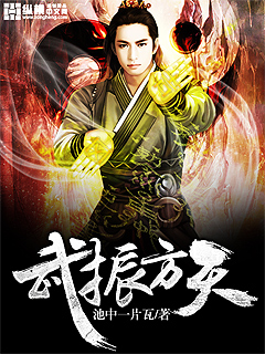 香港三电视剧武媚娘