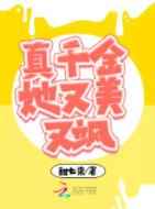 中国小蓝gay外卖chinese