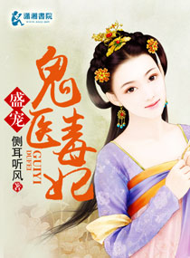生活启示录在线观看