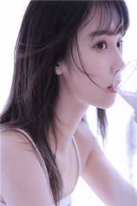 穿着裙子在哪里都能做
