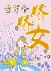 韩国特级毛片