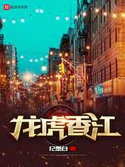 play视频海量av