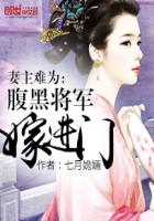 想嫖50岁大妈怎么样