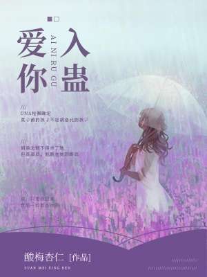 电影王牌