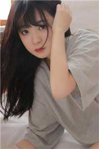 野花香