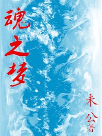 总是有爱在隔离