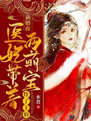 恋老部落