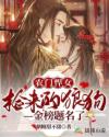 闪婚老公不见面小说免费观看