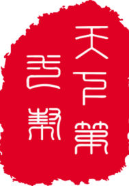 魅力小虫