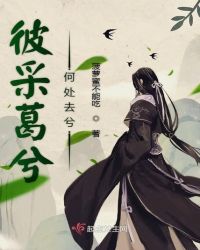 正阳门下下载