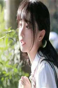 陈凡左冰小说小说神豪