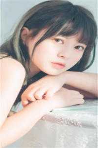 美国5 8youngsxe 18