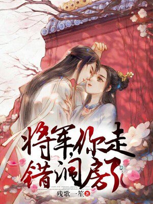 津渝视频完整百度云盘