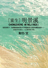 黄涩网址