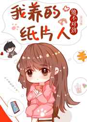 姜笙司夜爵的小说