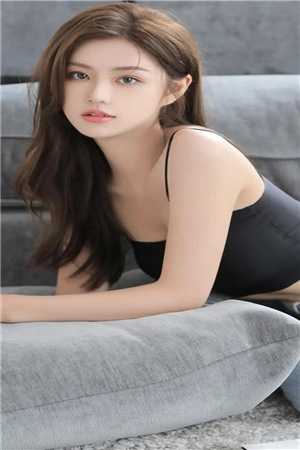 杨颖和郑恺脱身照片