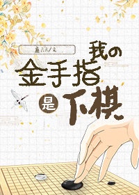 地方领导党政人物库