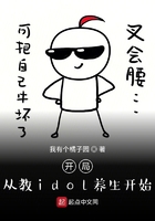 情涩直播a毛大片