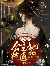 超级旅行团
