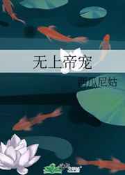 xxlive下载链接