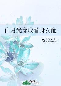 禁天堂动漫