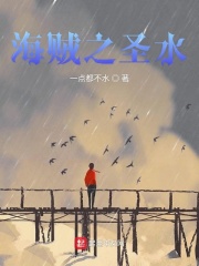 23号牛乃唐