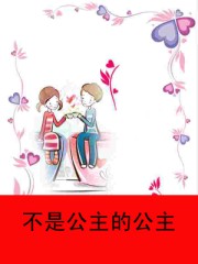卡帝