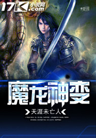 金瓶梅1电影高清在线播放