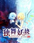 特片网