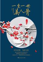 gay台湾无套男同志xnxⅹ