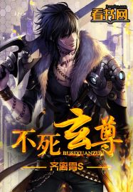 绿色高清视频在线观看免费8