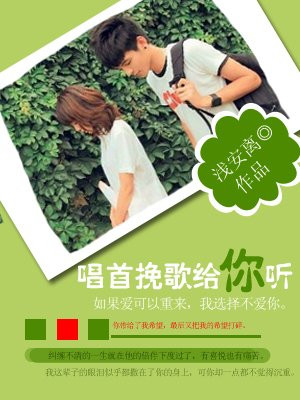 eu超时任务百度云