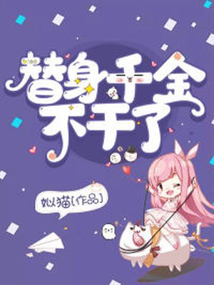 3344永久在线观看视频免费