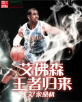 禁用的短视频软件大全下载