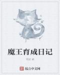 真实韩国电影在线