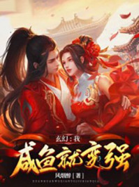 ...天堂在线