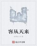 玫瑰小说网手机