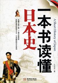 变形金刚2全集